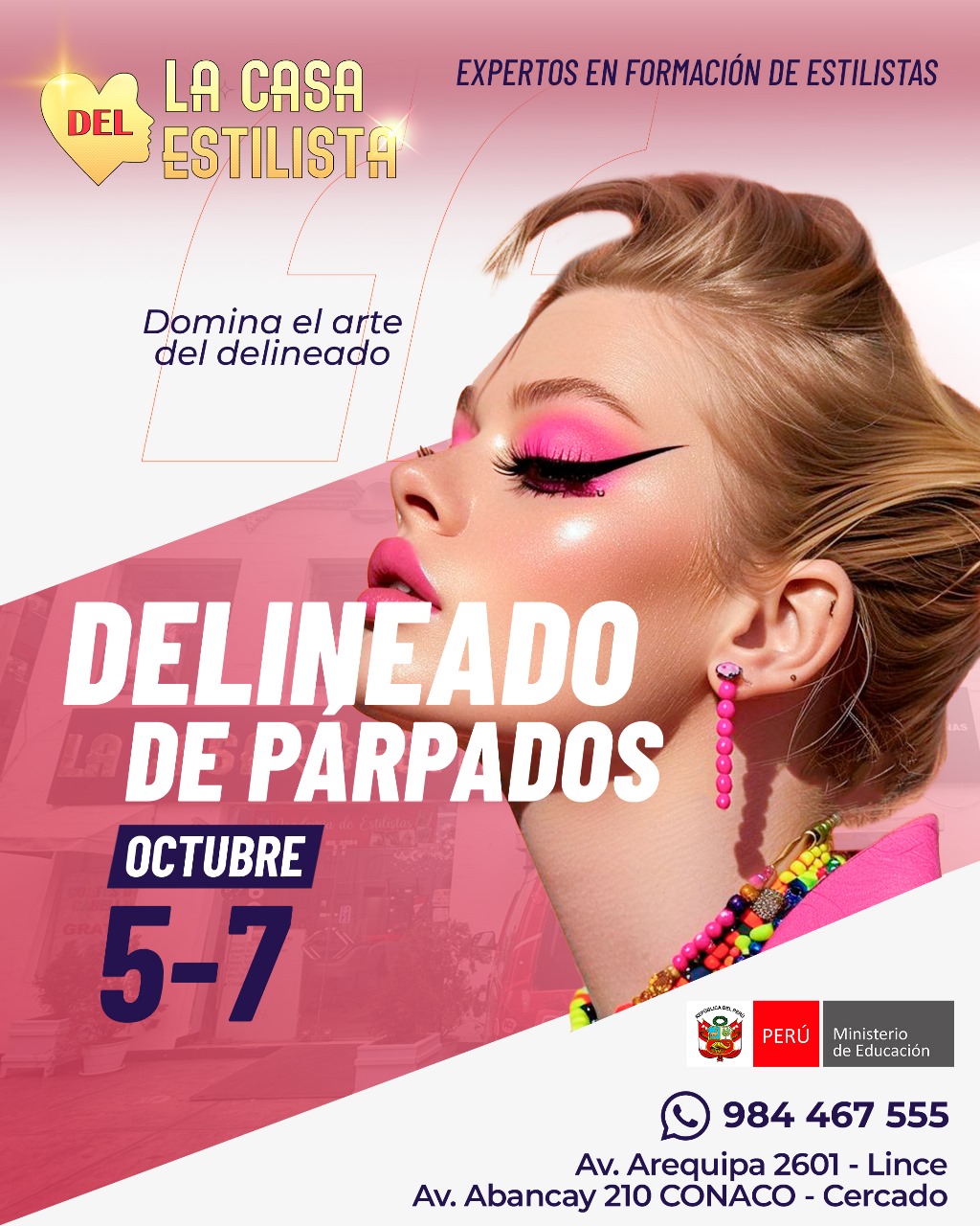 octubre-curso-12