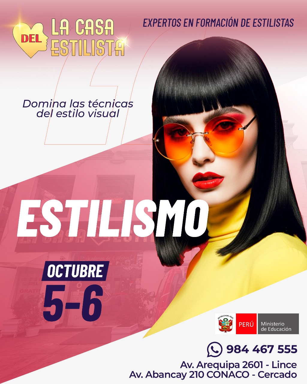octubre-curso-13