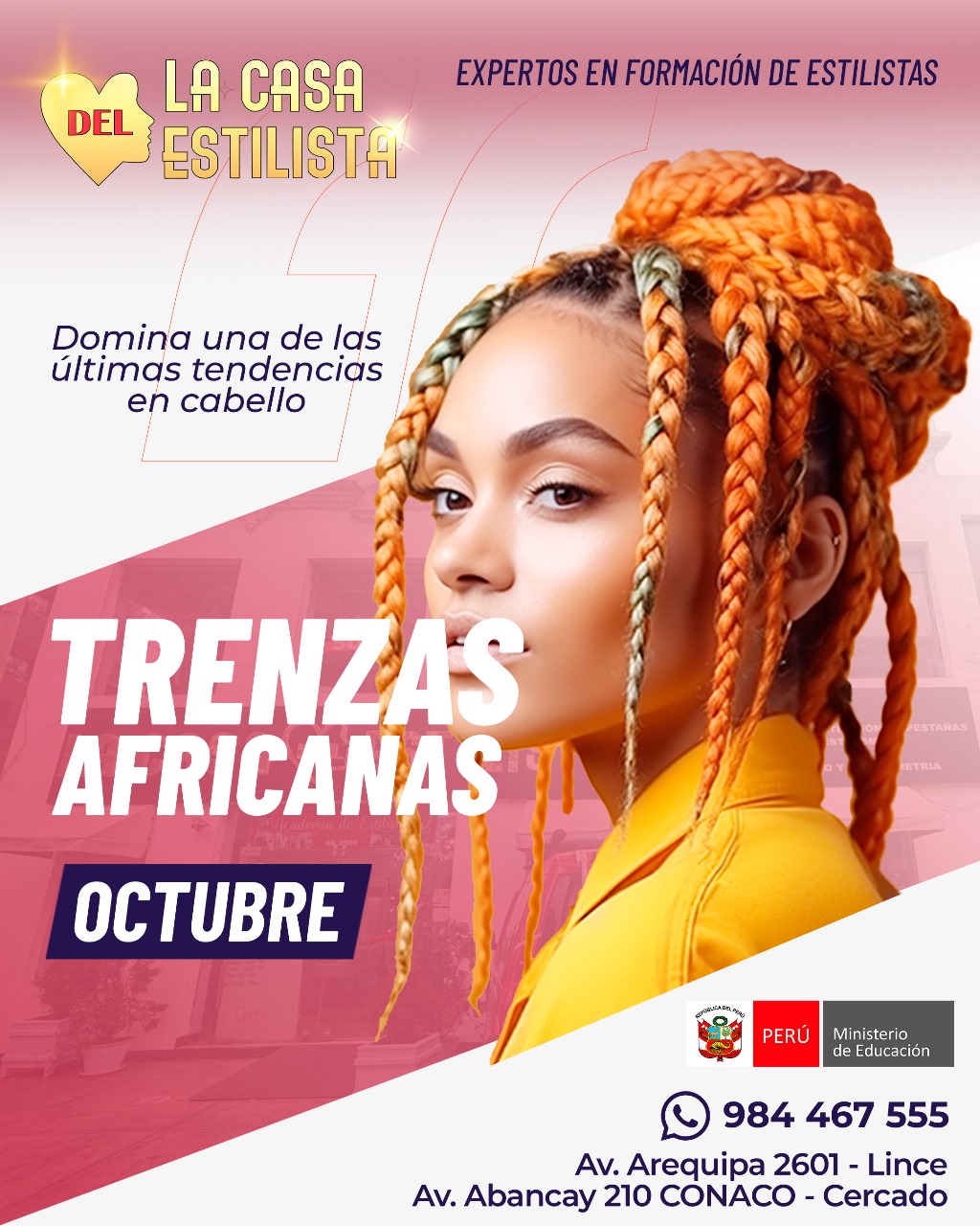 octubre-curso-14