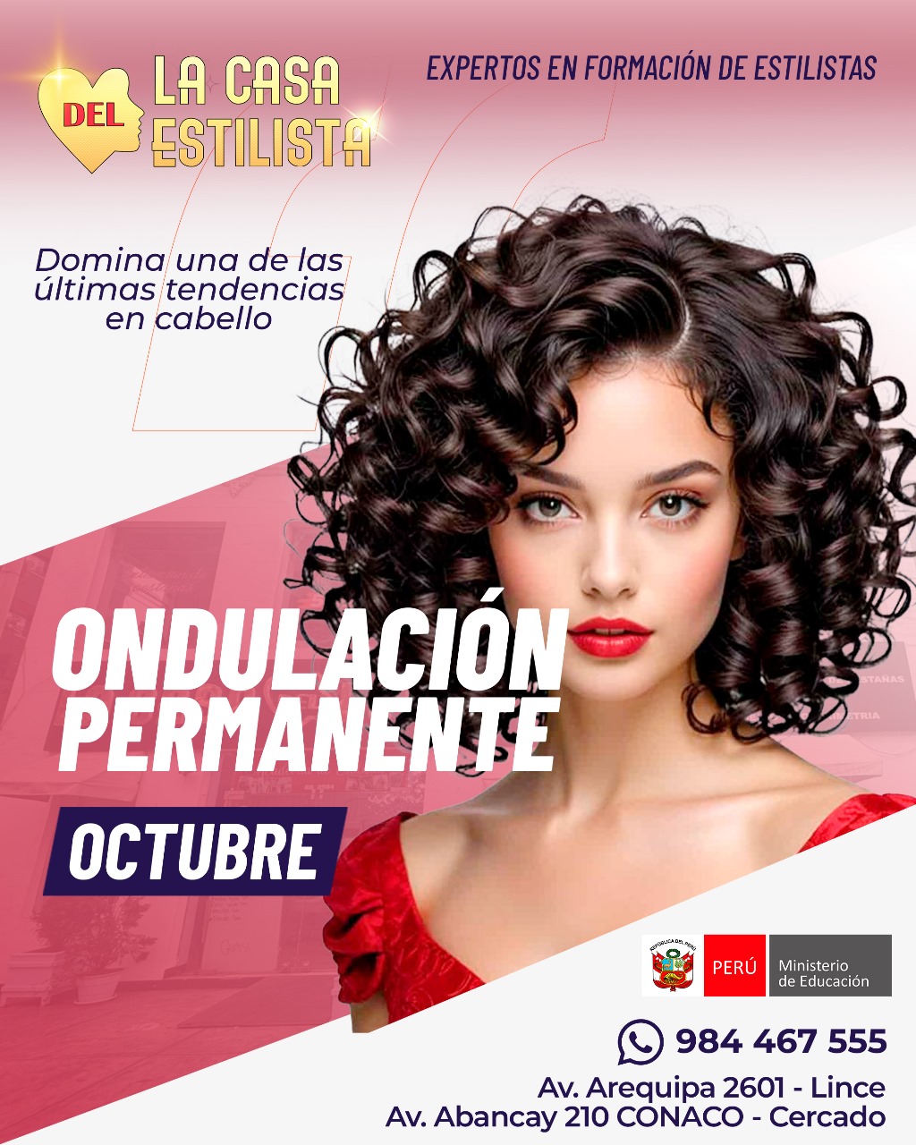octubre-curso-15