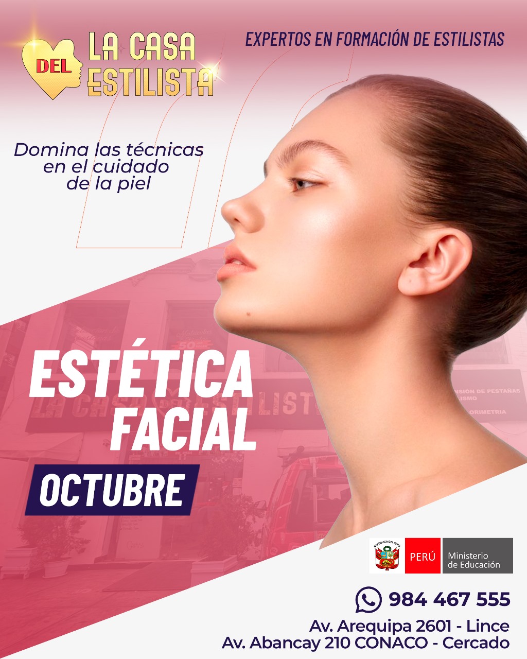 octubre-curso-16