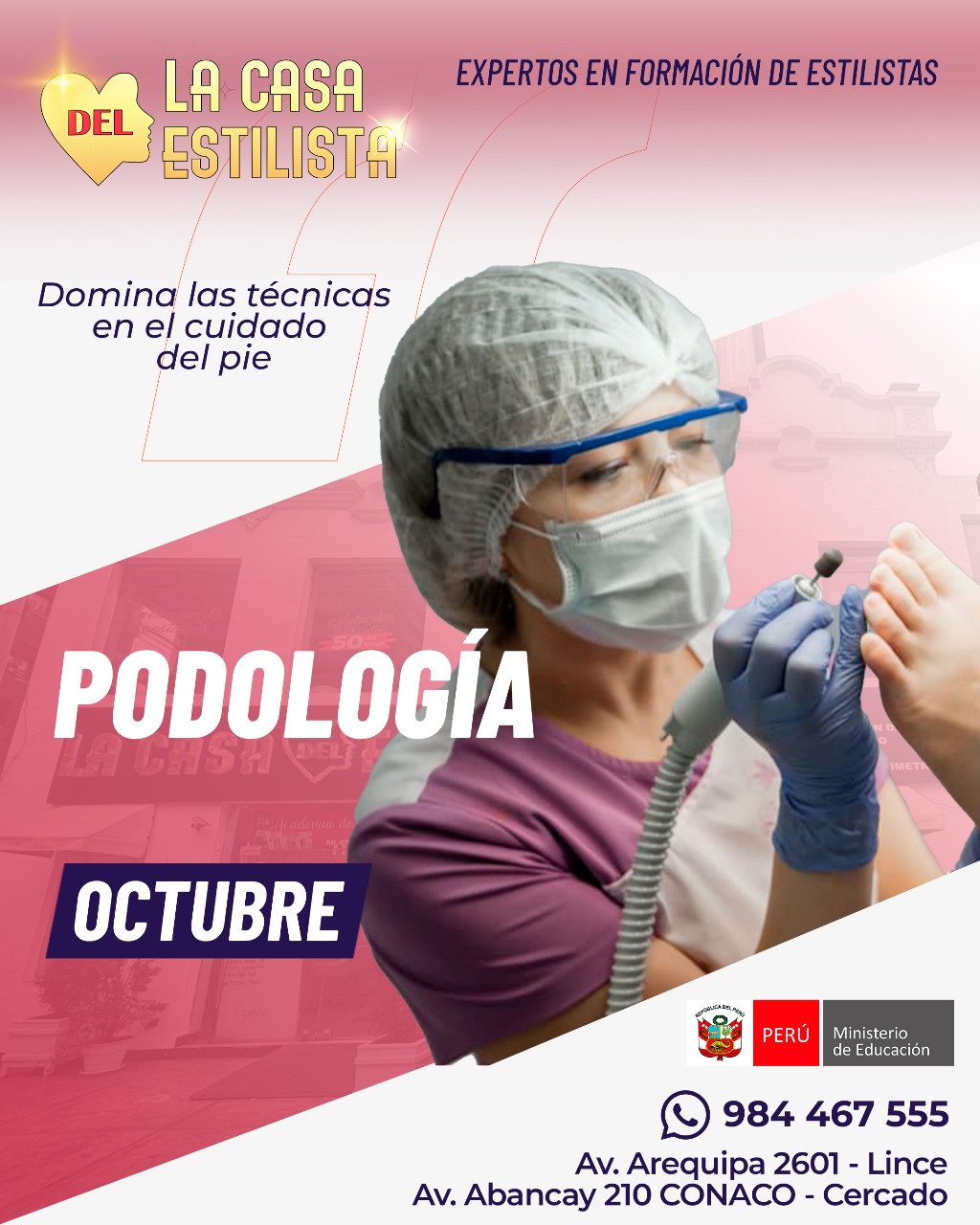 octubre-curso-17