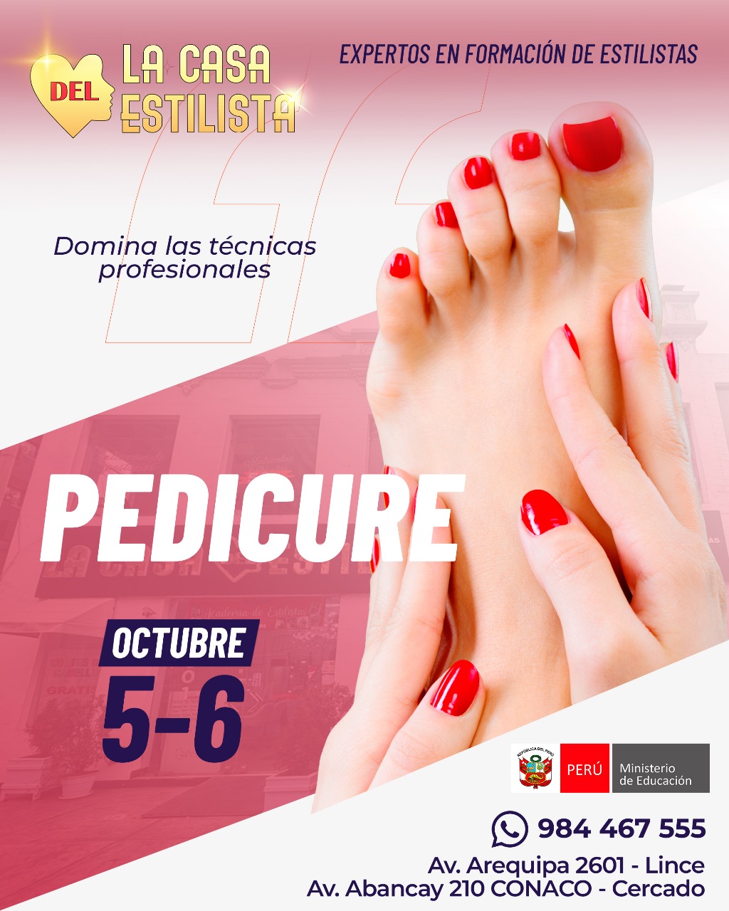 octubre-curso-18