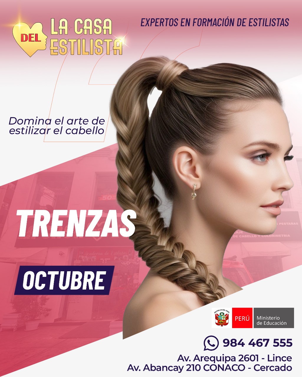 octubre-curso-19
