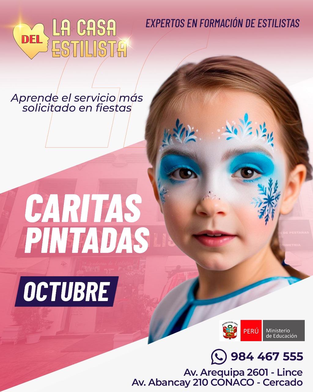 octubre-curso-20