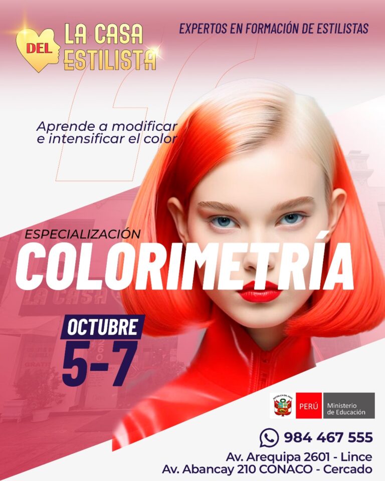 octubre-esp-01