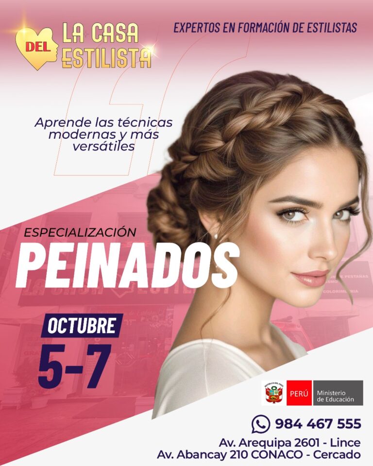 octubre-esp-02