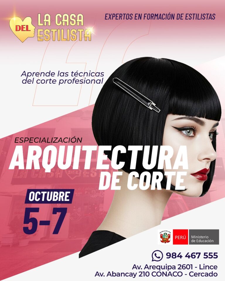 octubre-esp-03
