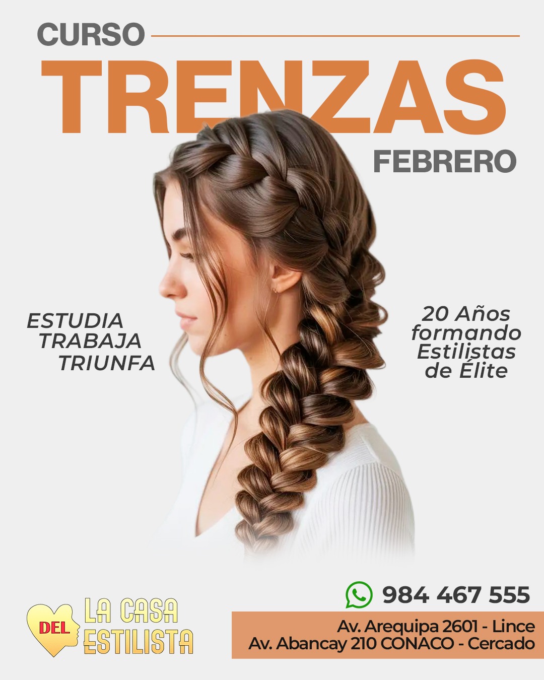 feb-curso-06