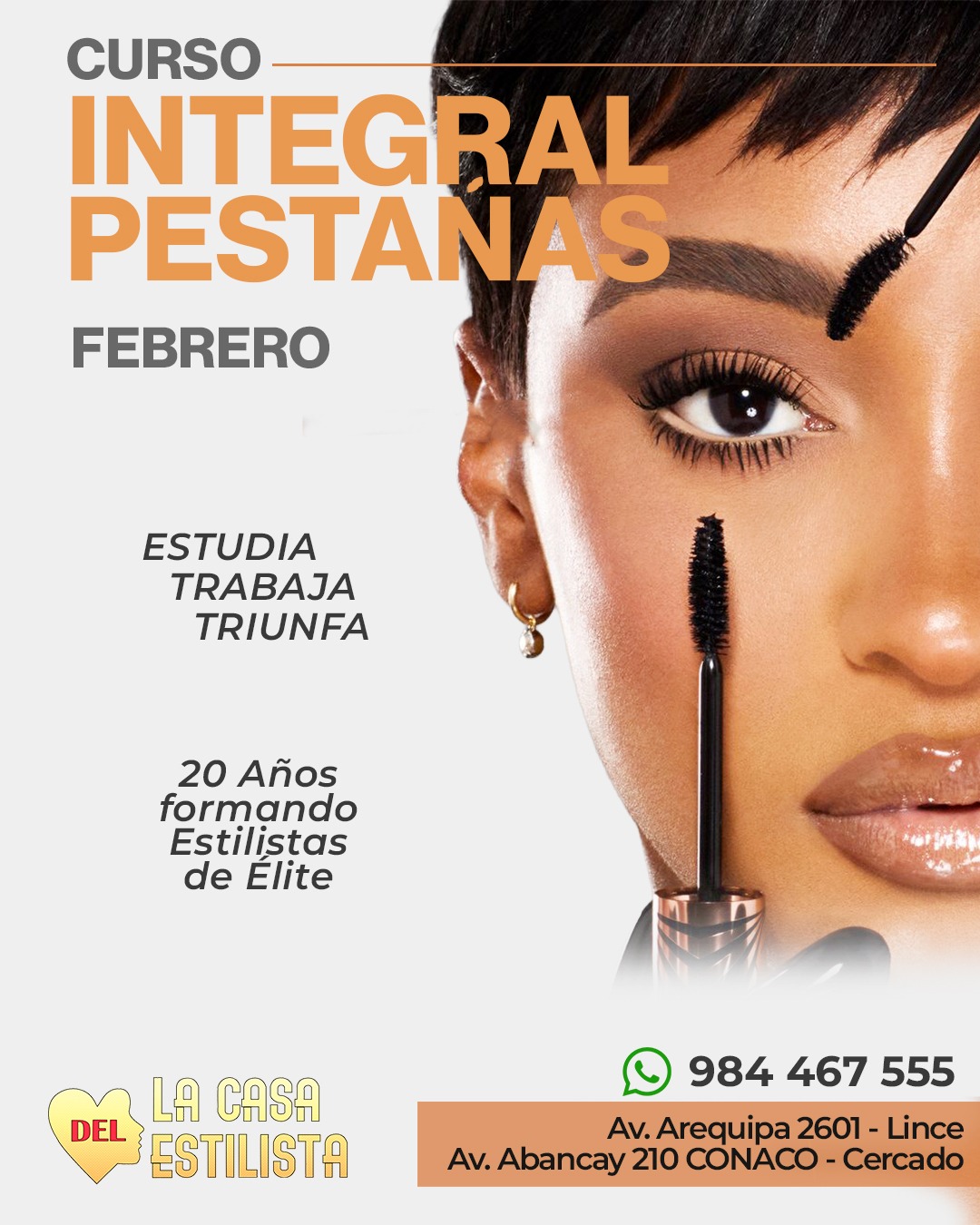 feb-curso-13