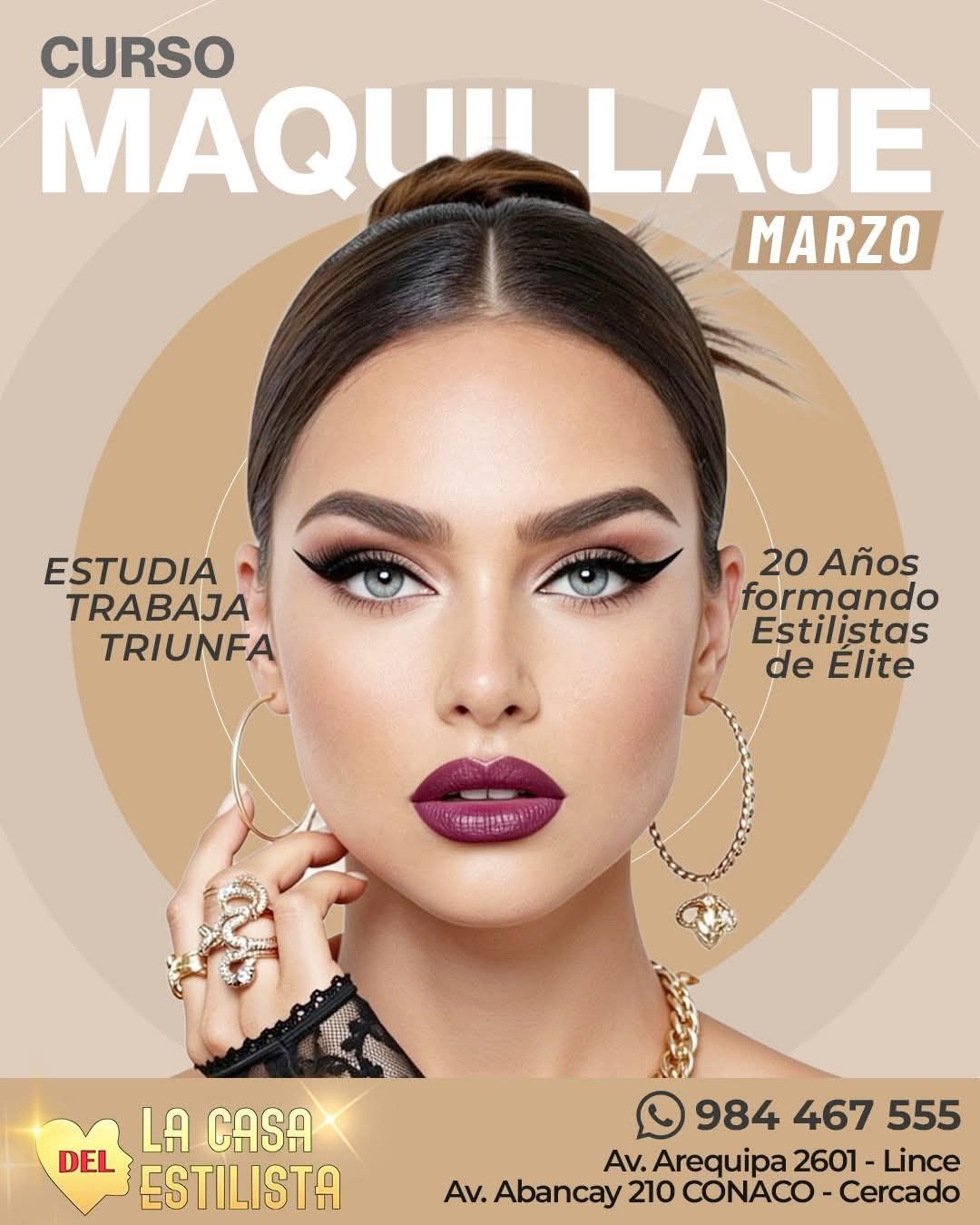 curso-maquillaje-marzo
