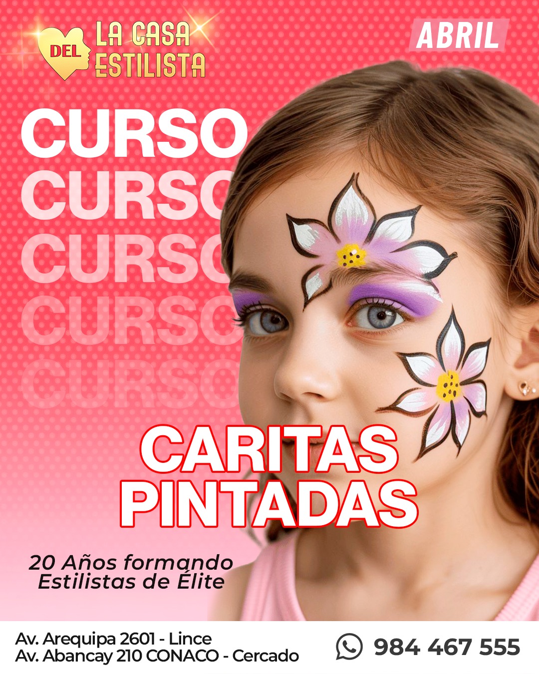 cursos-abril-01