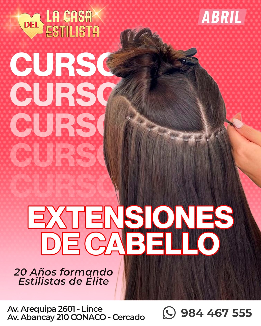 cursos-abril-02
