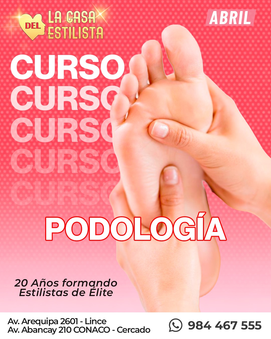 cursos-abril-03