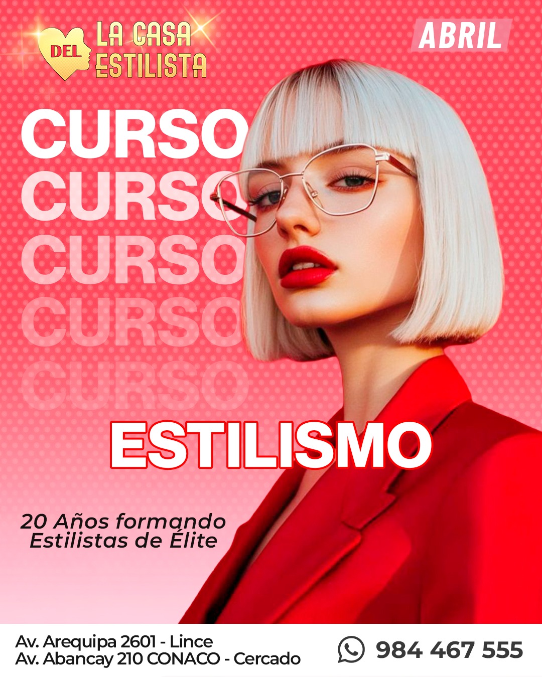 cursos-abril-08