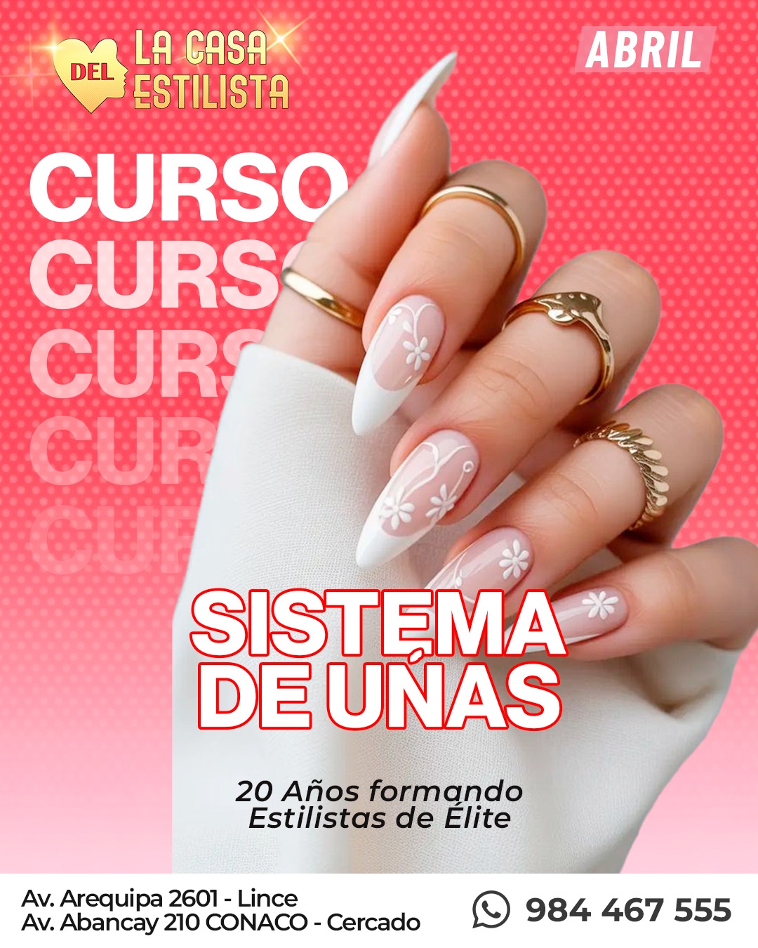 cursos-abril-12
