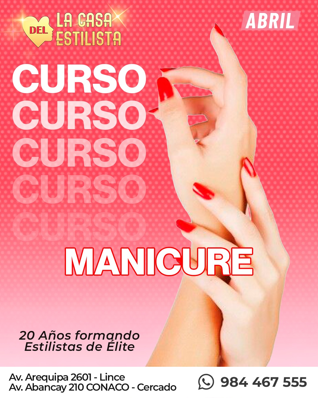 cursos-abril-13