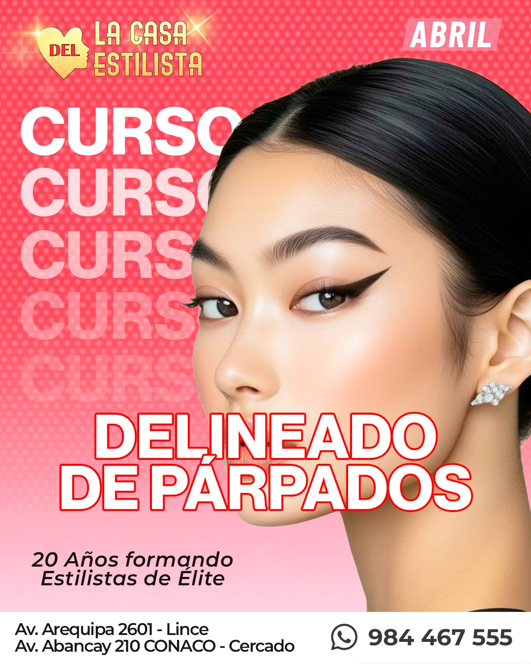 cursos-abril-17