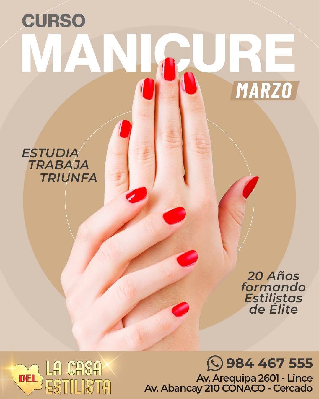marzo-curso-15