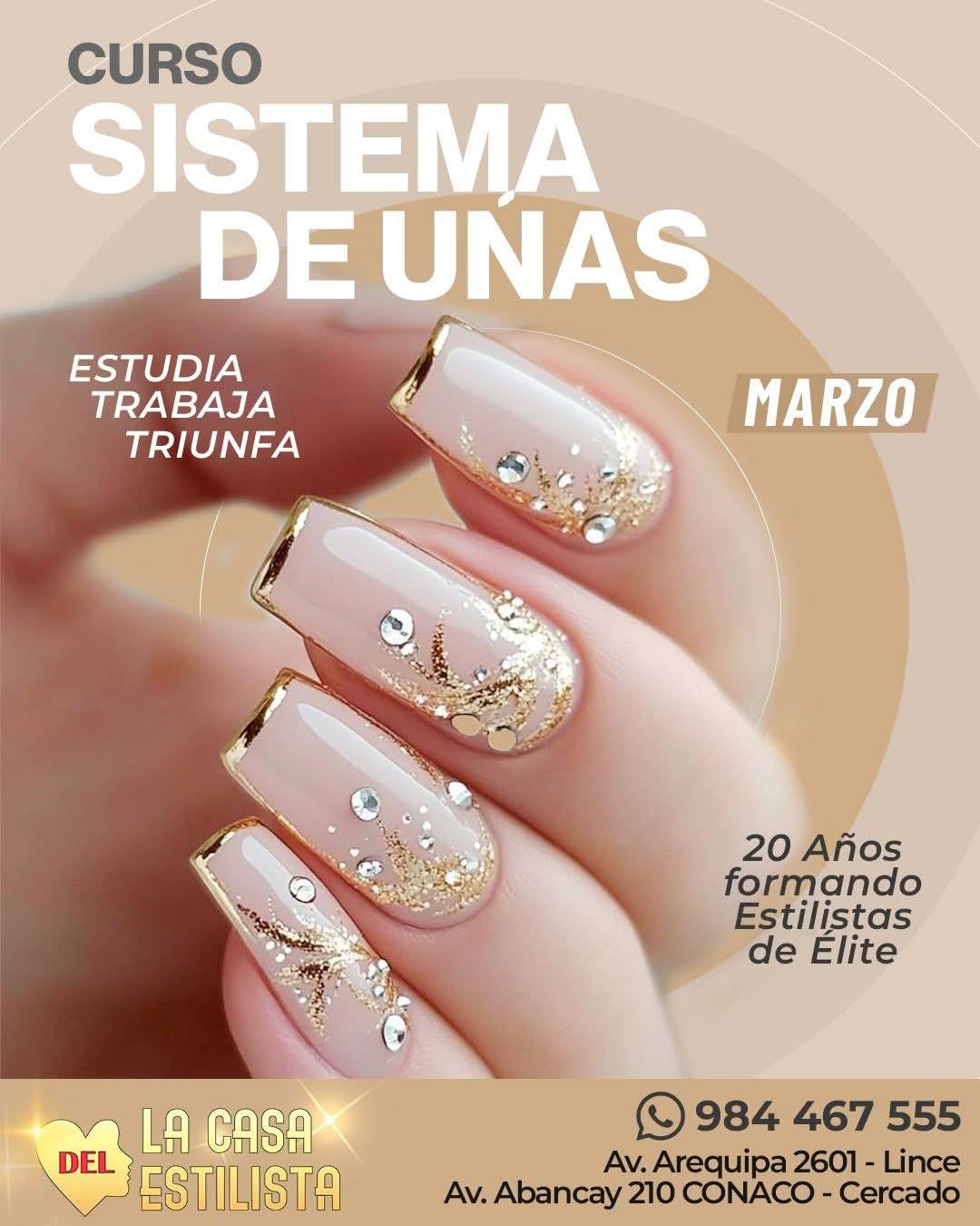 marzo-curso-17