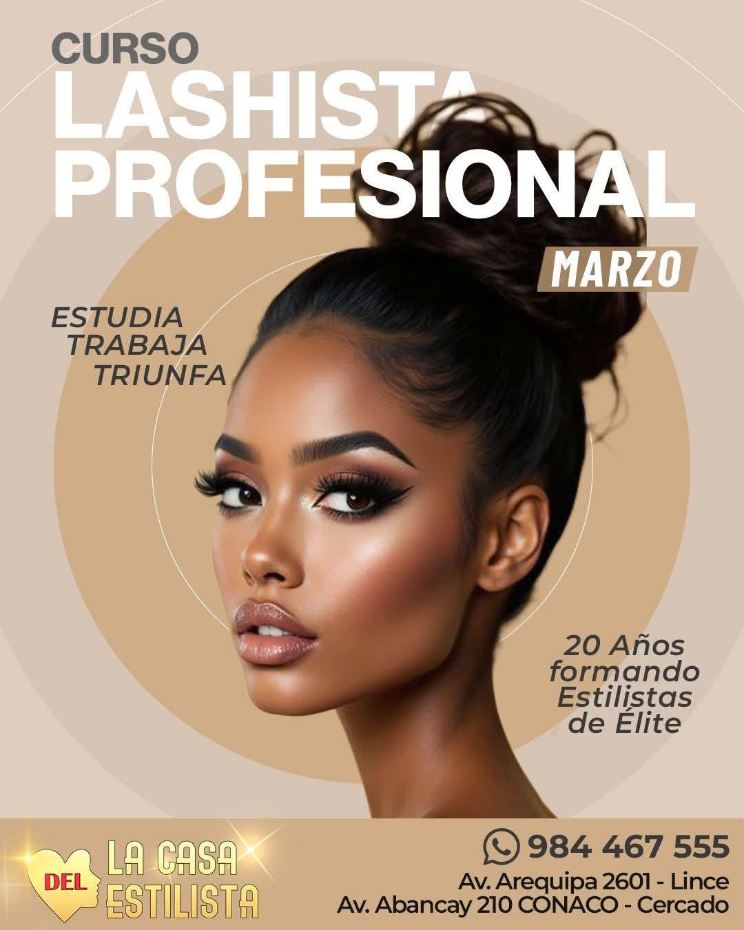 marzo-curso-22