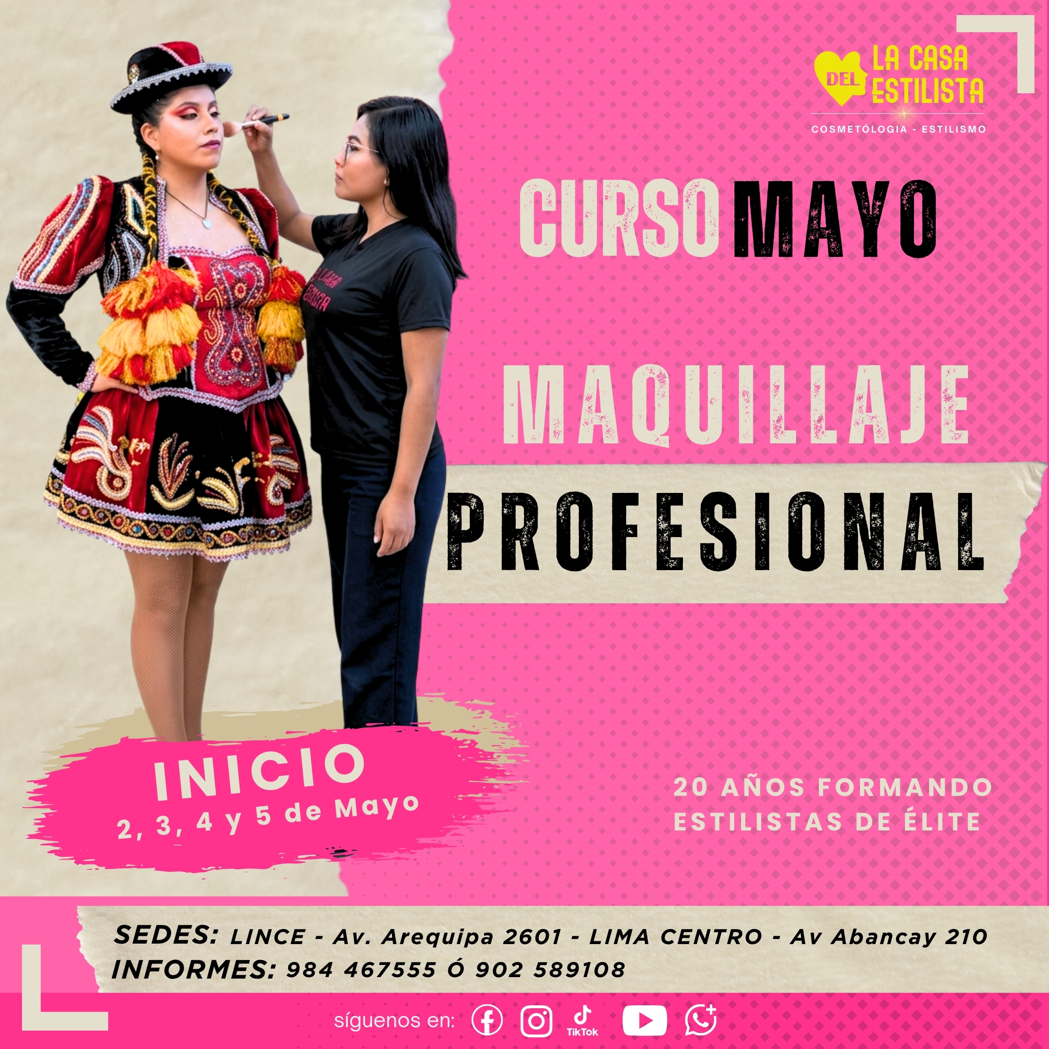 cursos-mayo-02