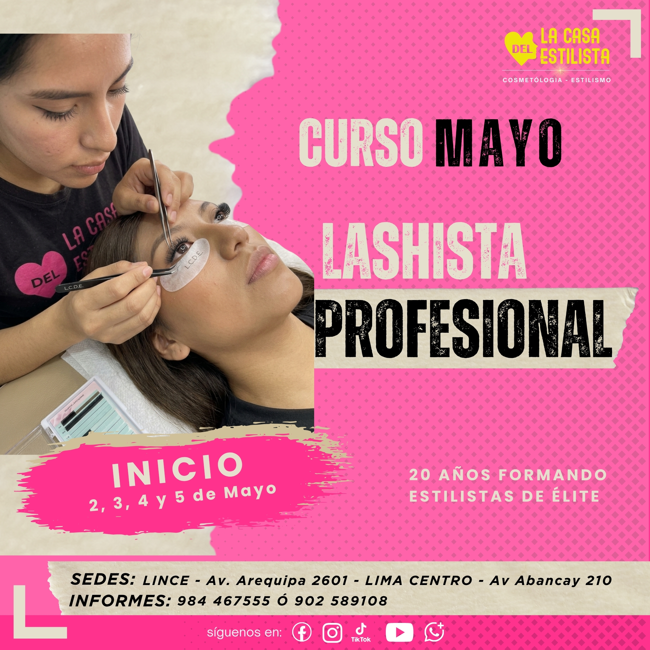 cursos-mayo-05