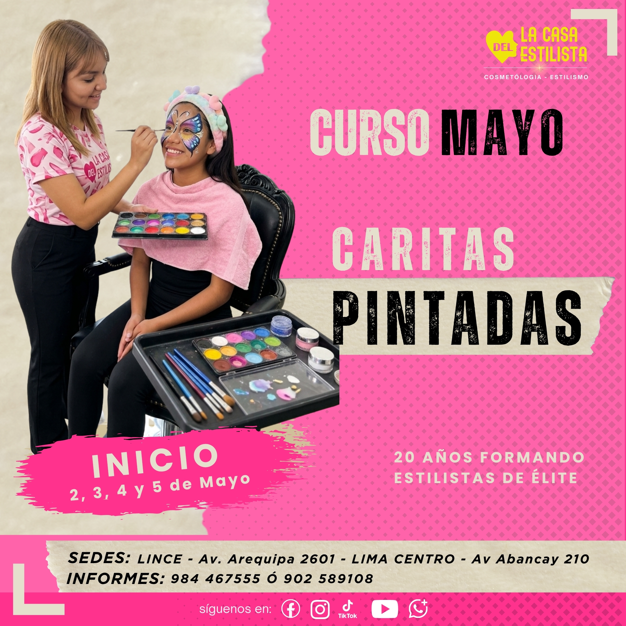 cursos-mayo-07