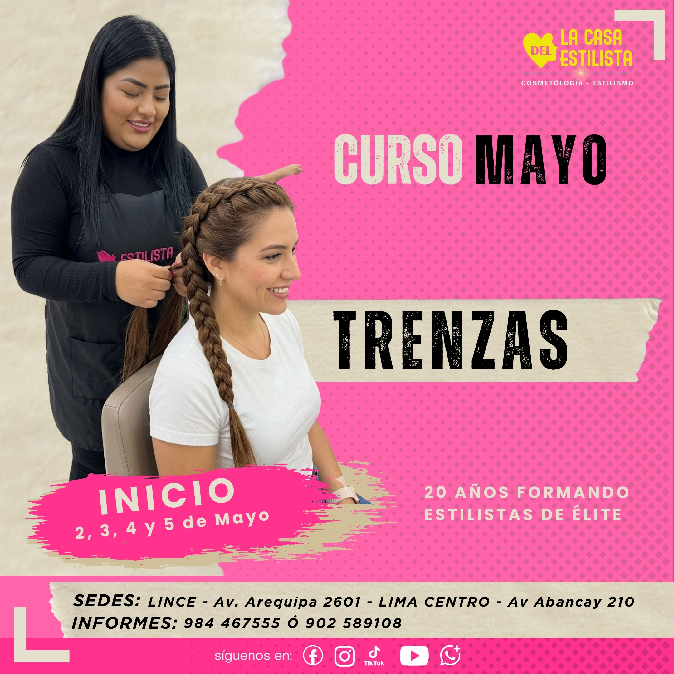 cursos-mayo-08