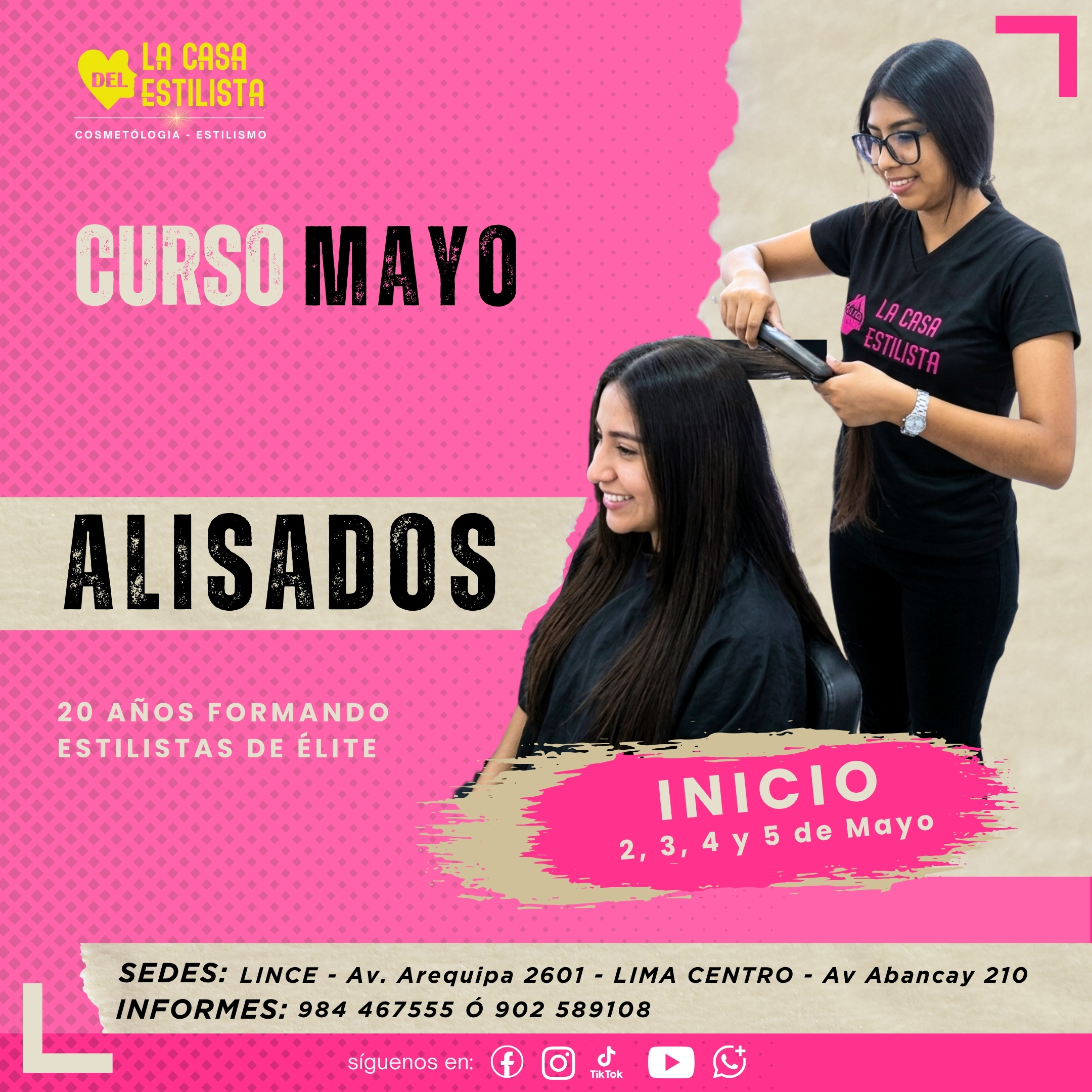 cursos-mayo-10