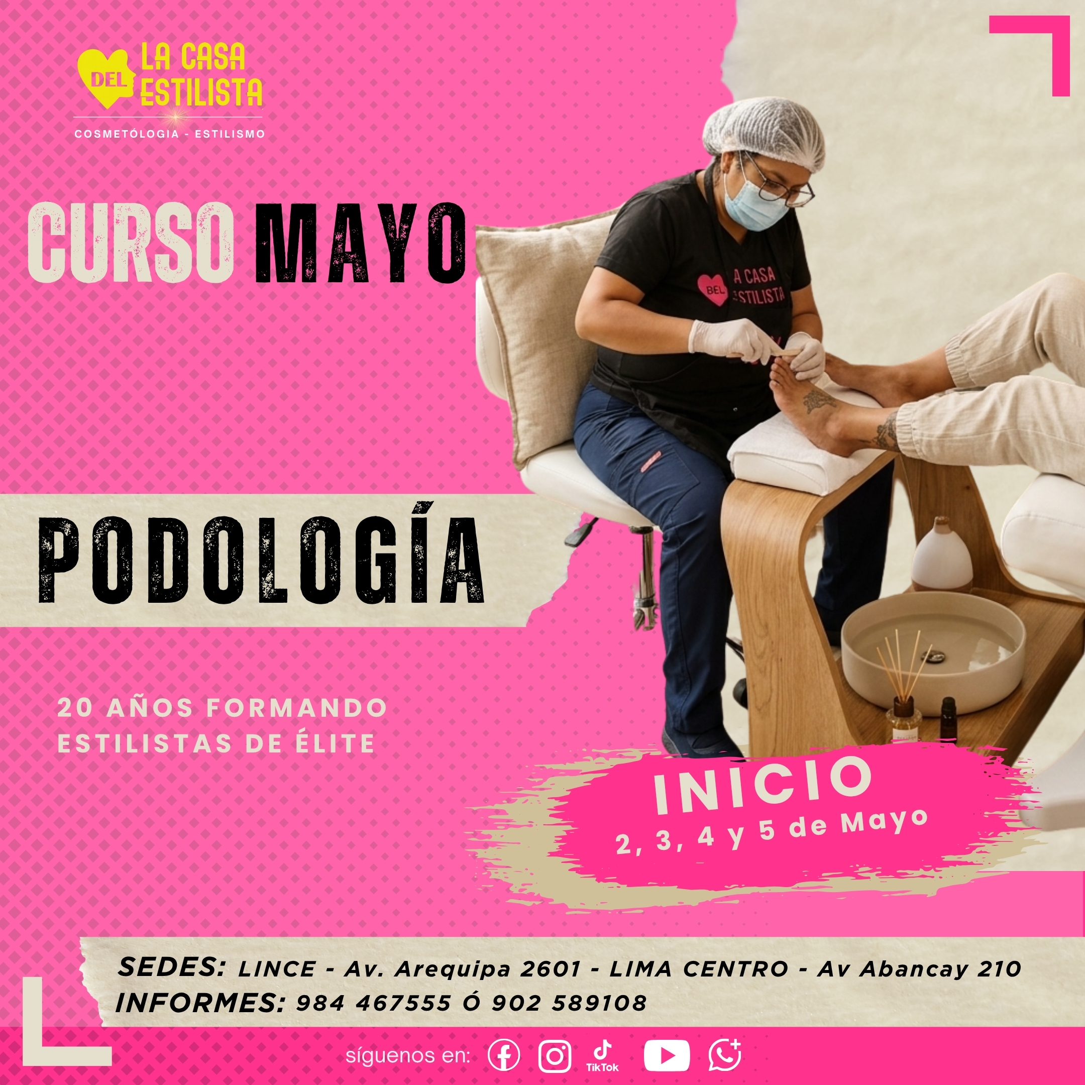 cursos-mayo-11