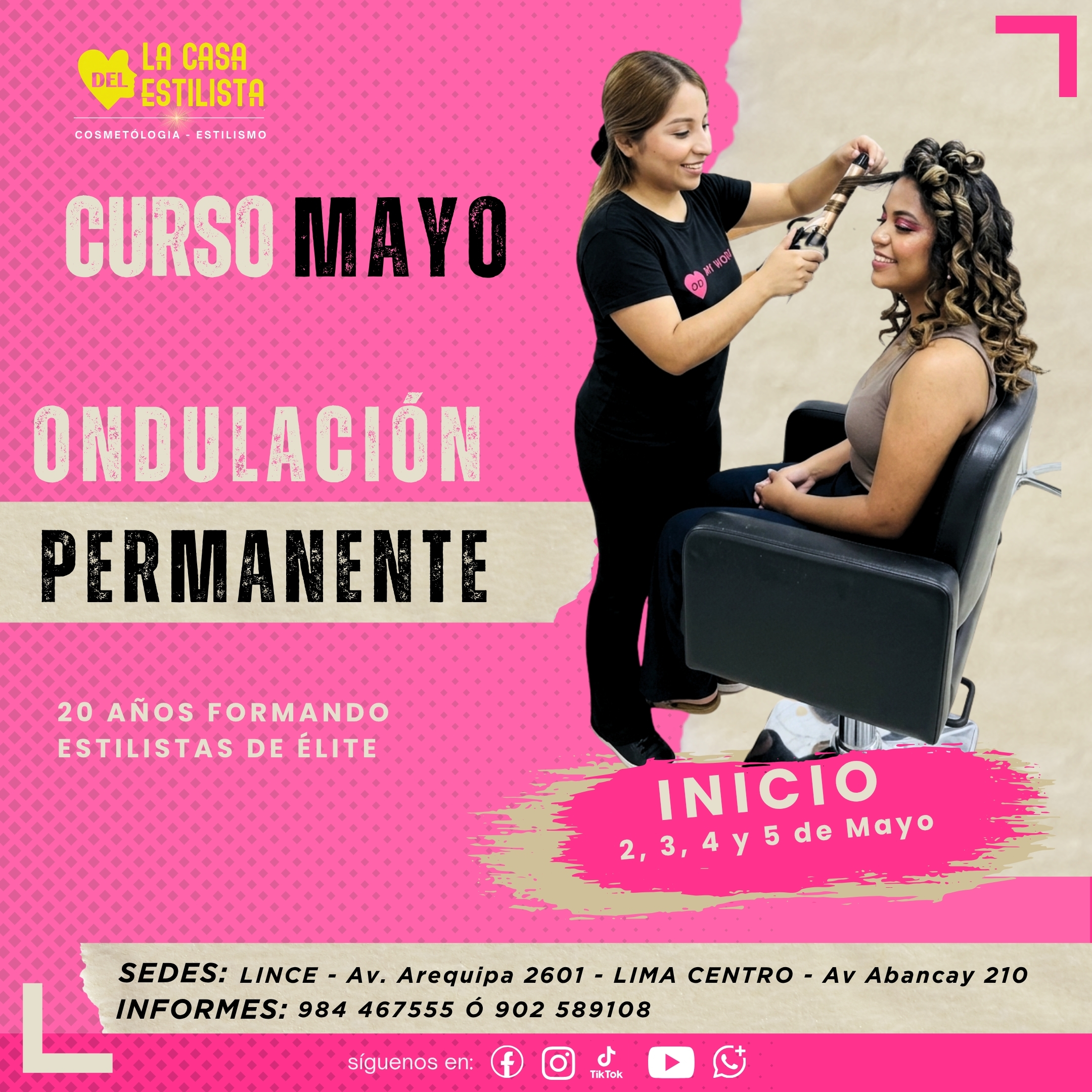 cursos-mayo-12