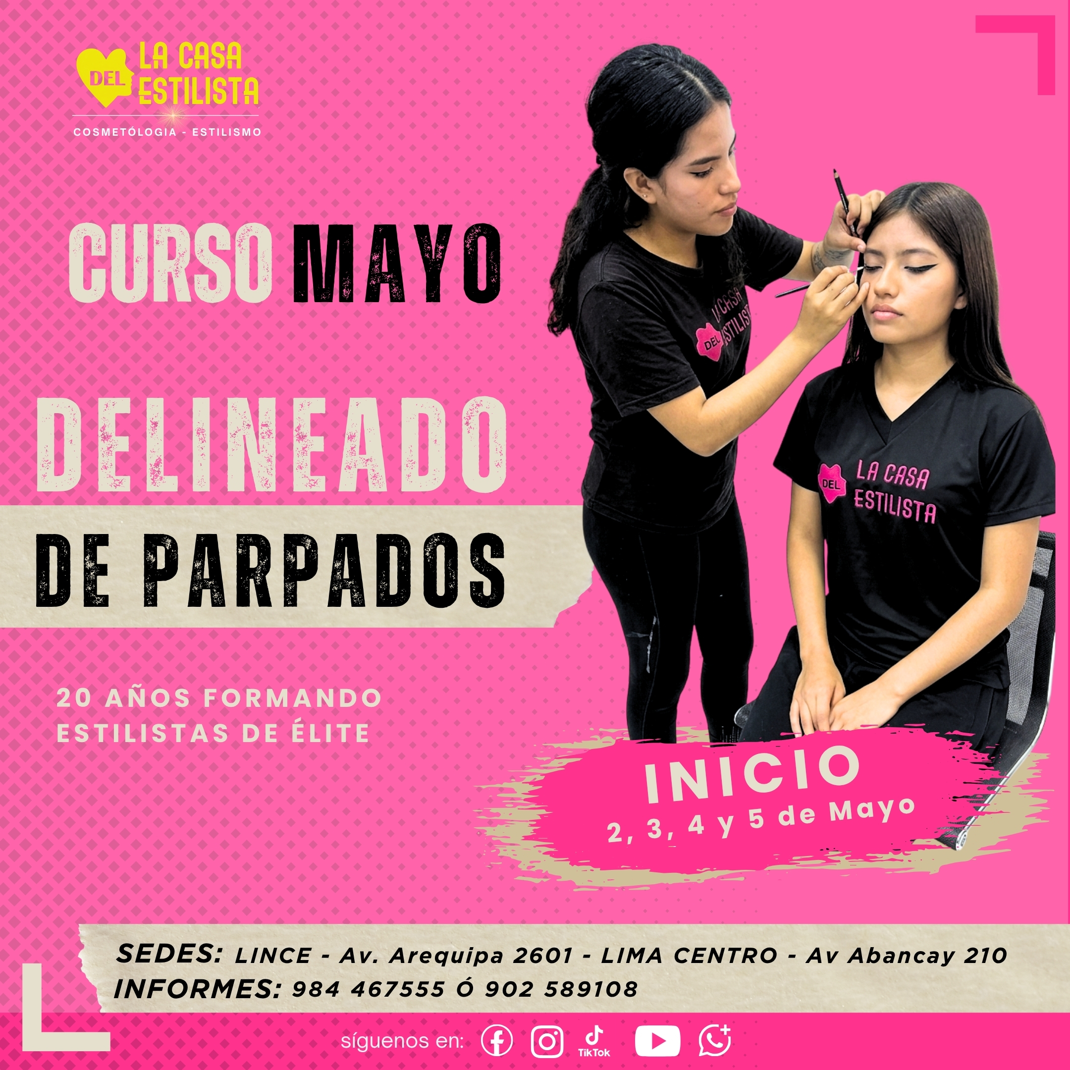 cursos-mayo-13