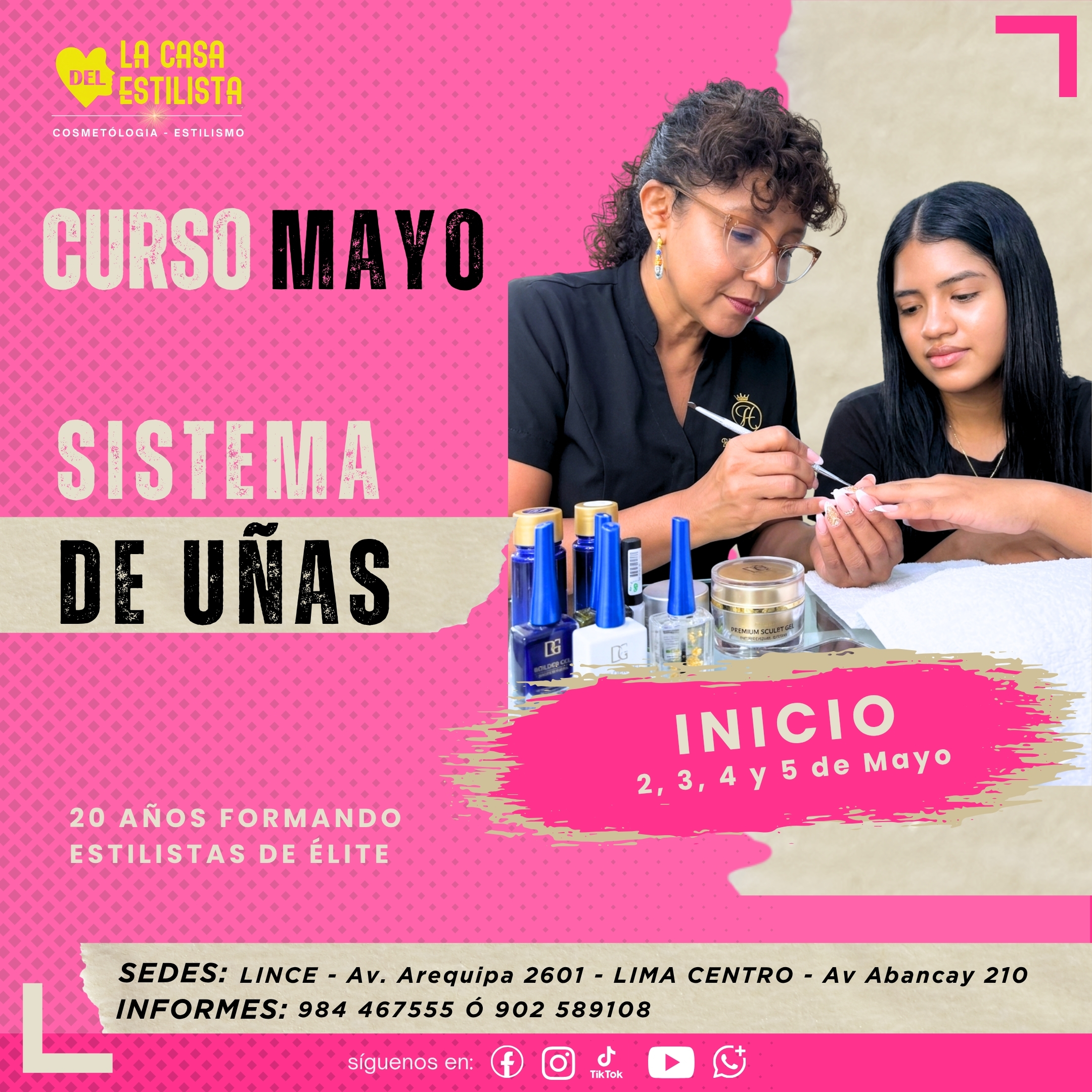 cursos-mayo-16