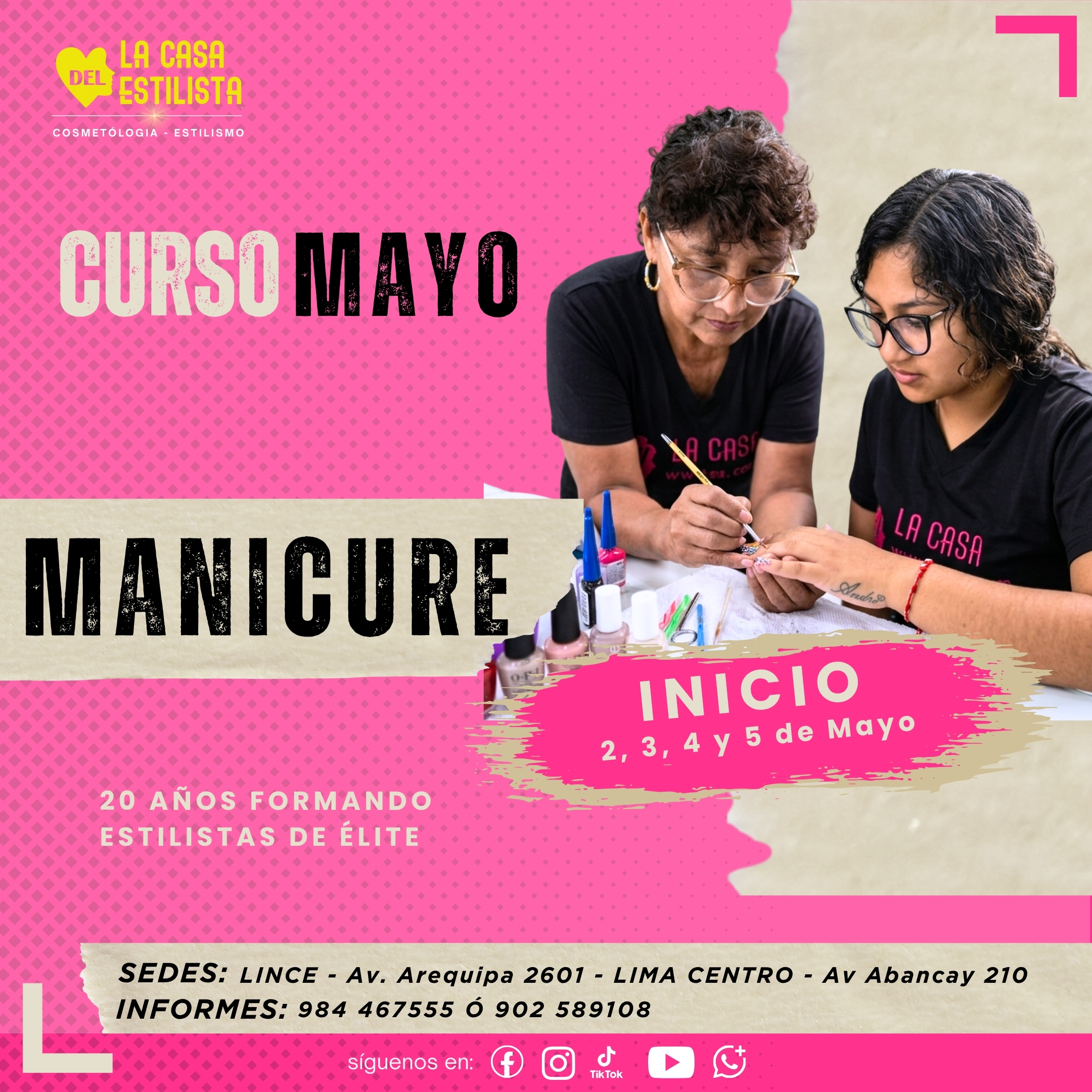 cursos-mayo-17