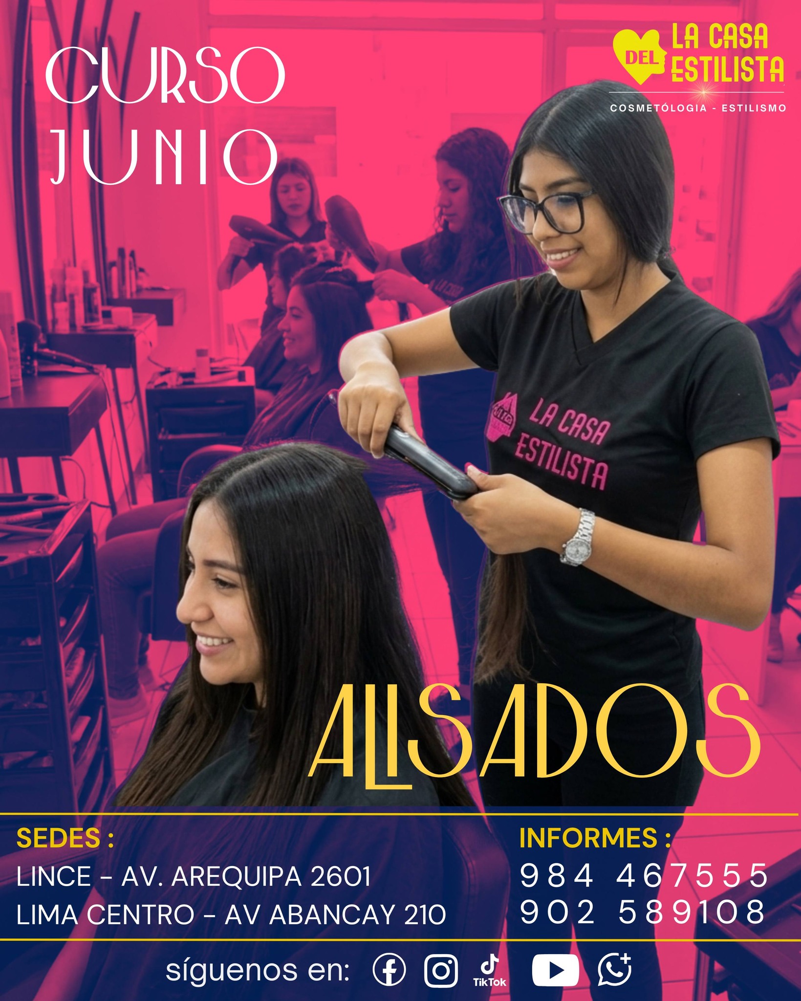 curso-jun-alisados