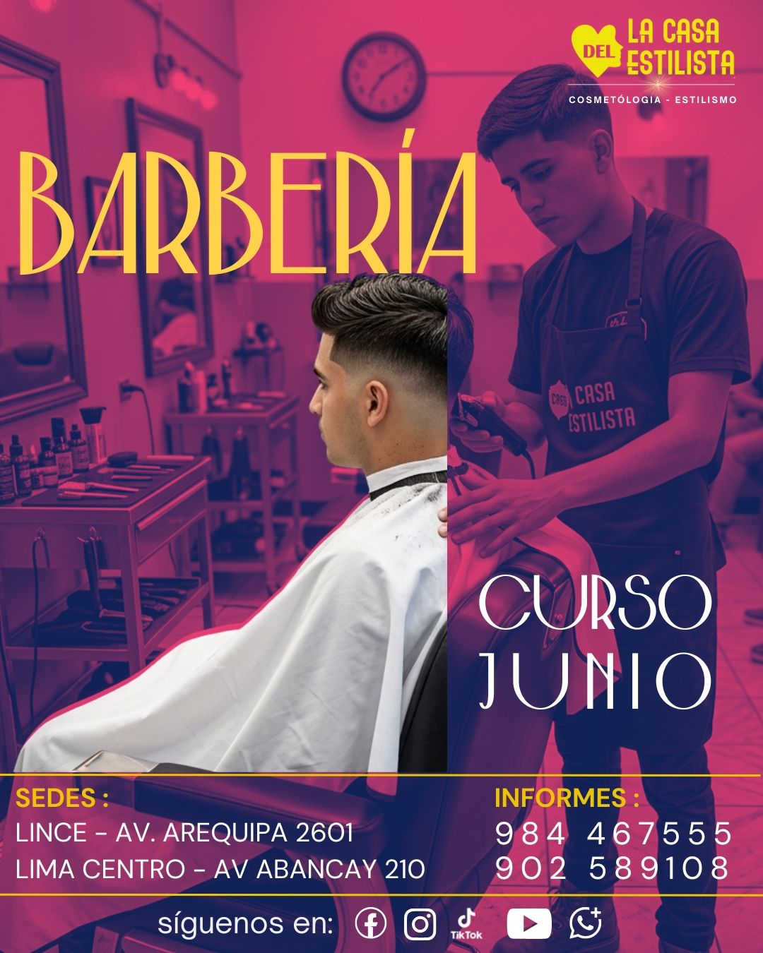 curso-jun-barberia