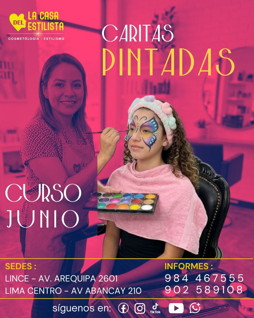 curso-jun-caritas-pintadas