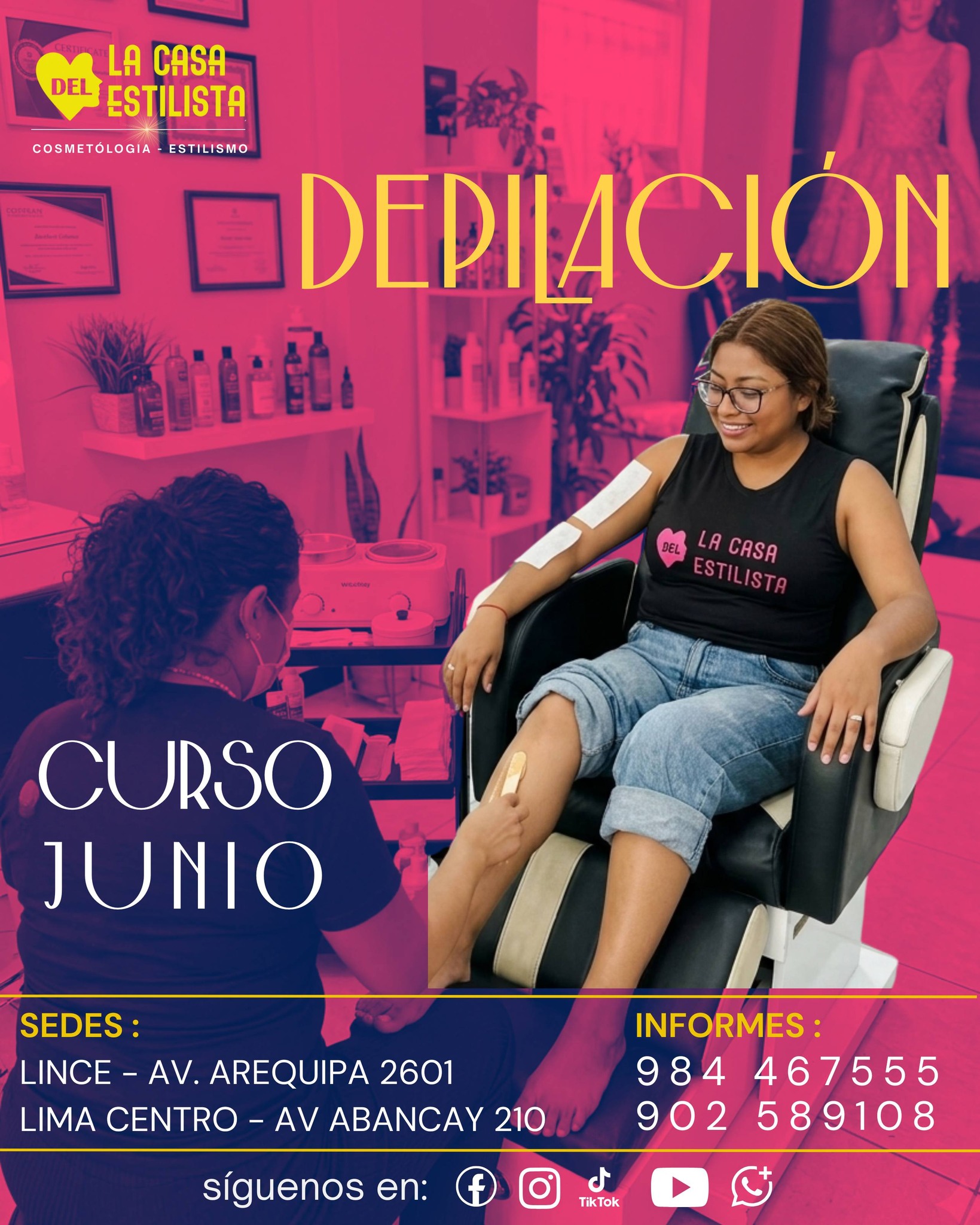 curso-jun-depilacion