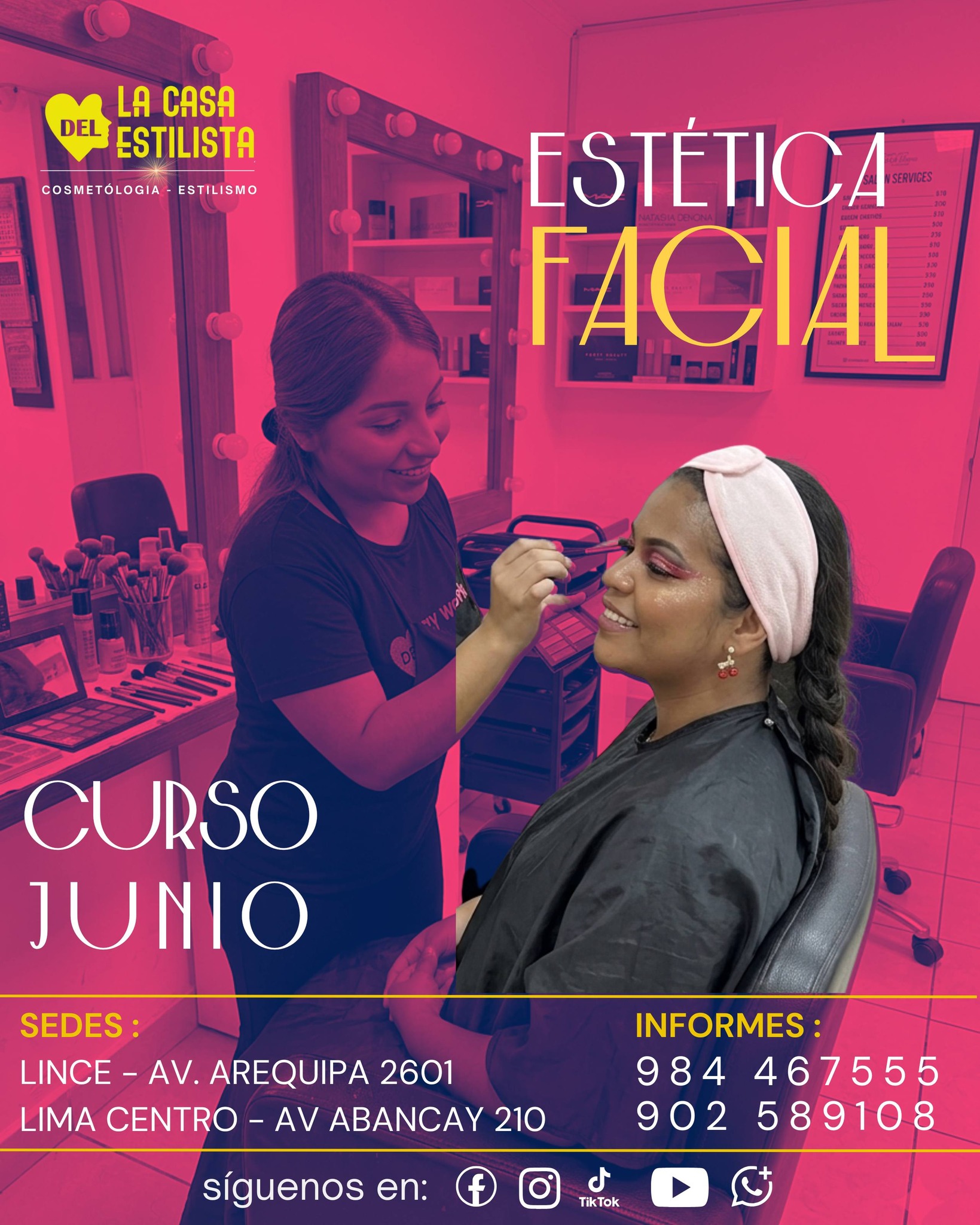 curso-jun-estetica-facial