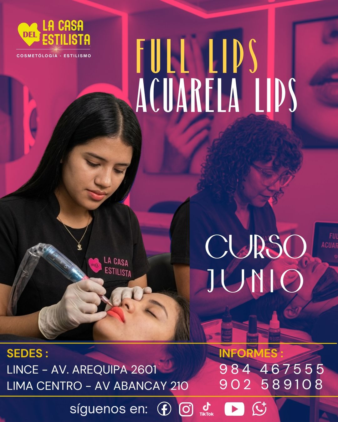 curso-jun-full-lips-acuarela-lips