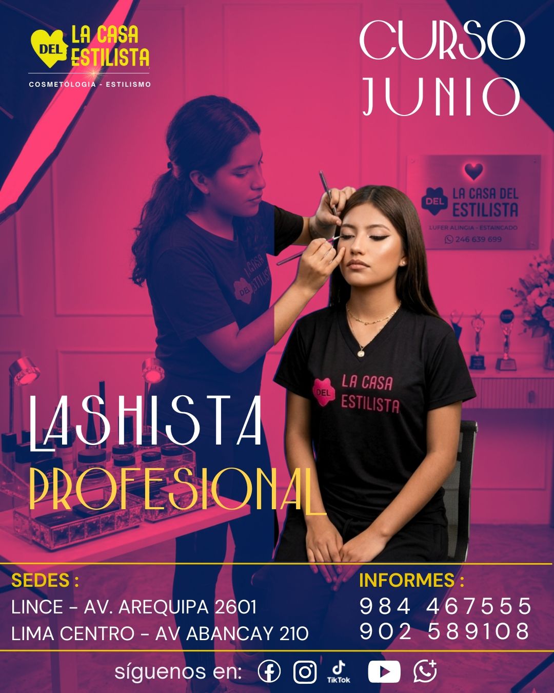 curso-jun-lashista-profesional