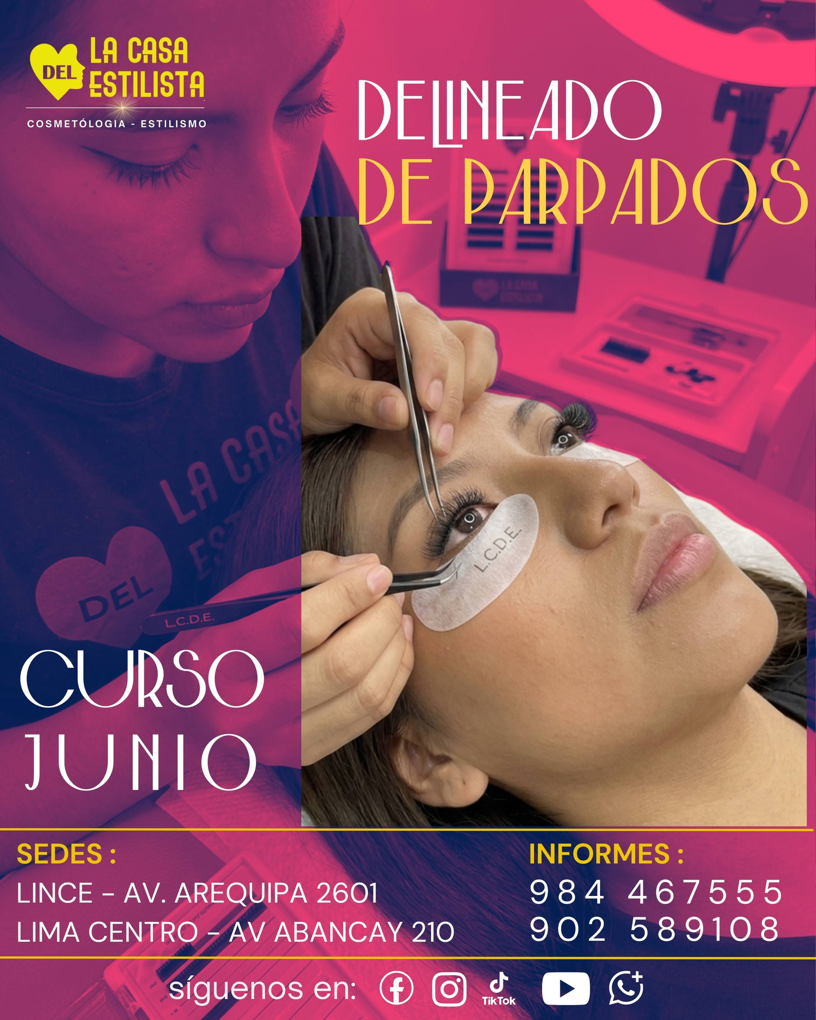 curso-jun-lineado-de-parpados