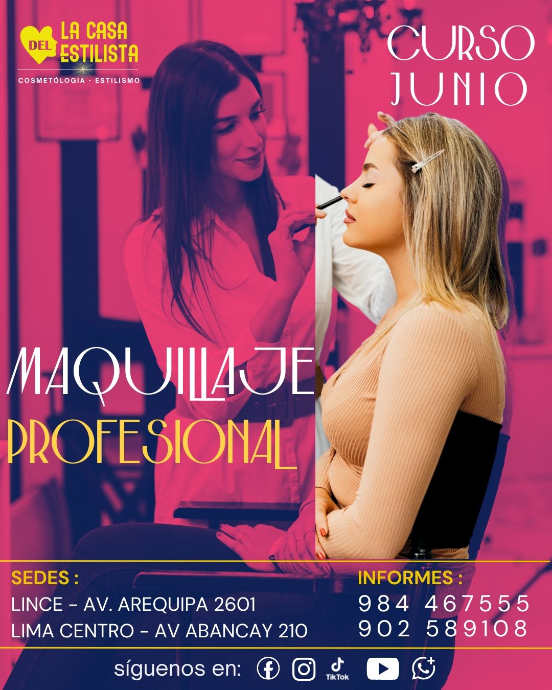curso-jun-maquillaje-profesional