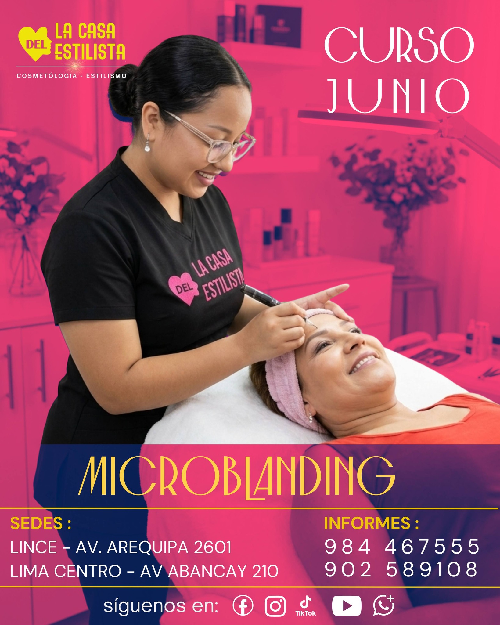 curso-jun-microblanding