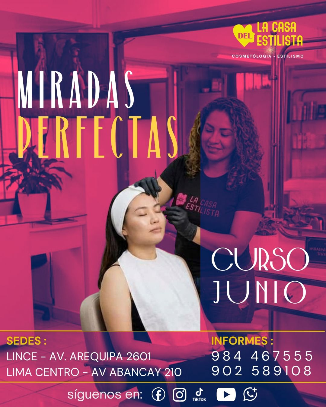 curso-jun-miradas-perfectas