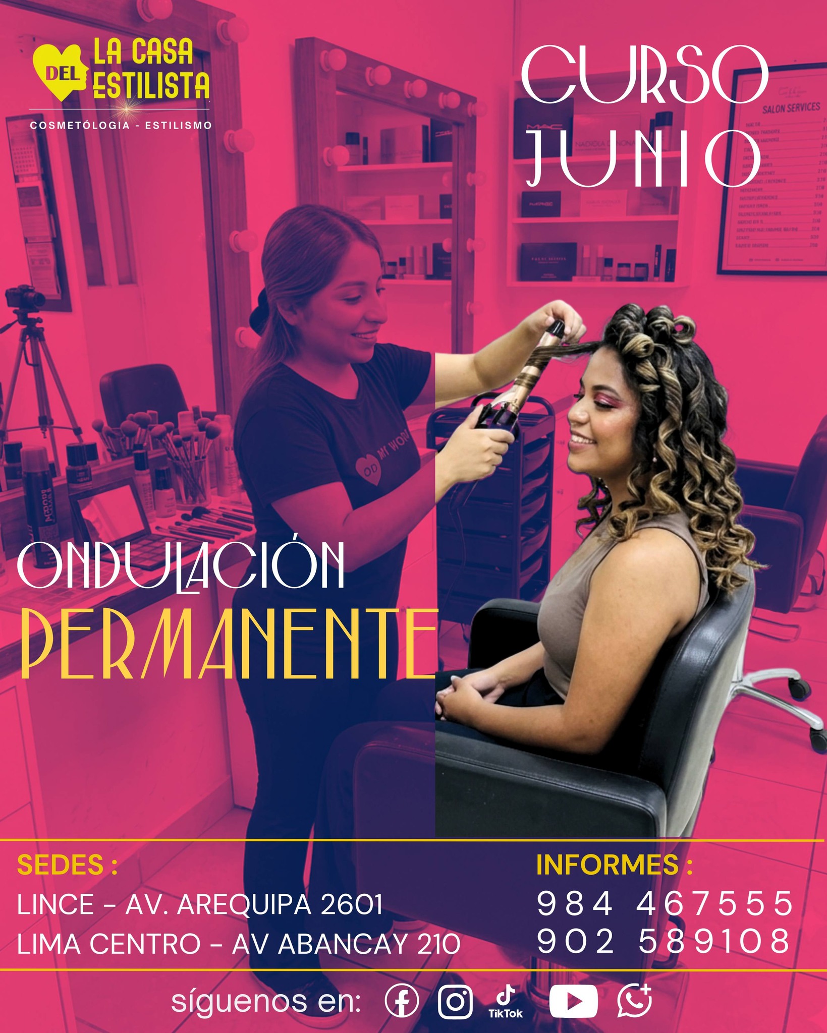 curso-jun-ondulacion-permanente