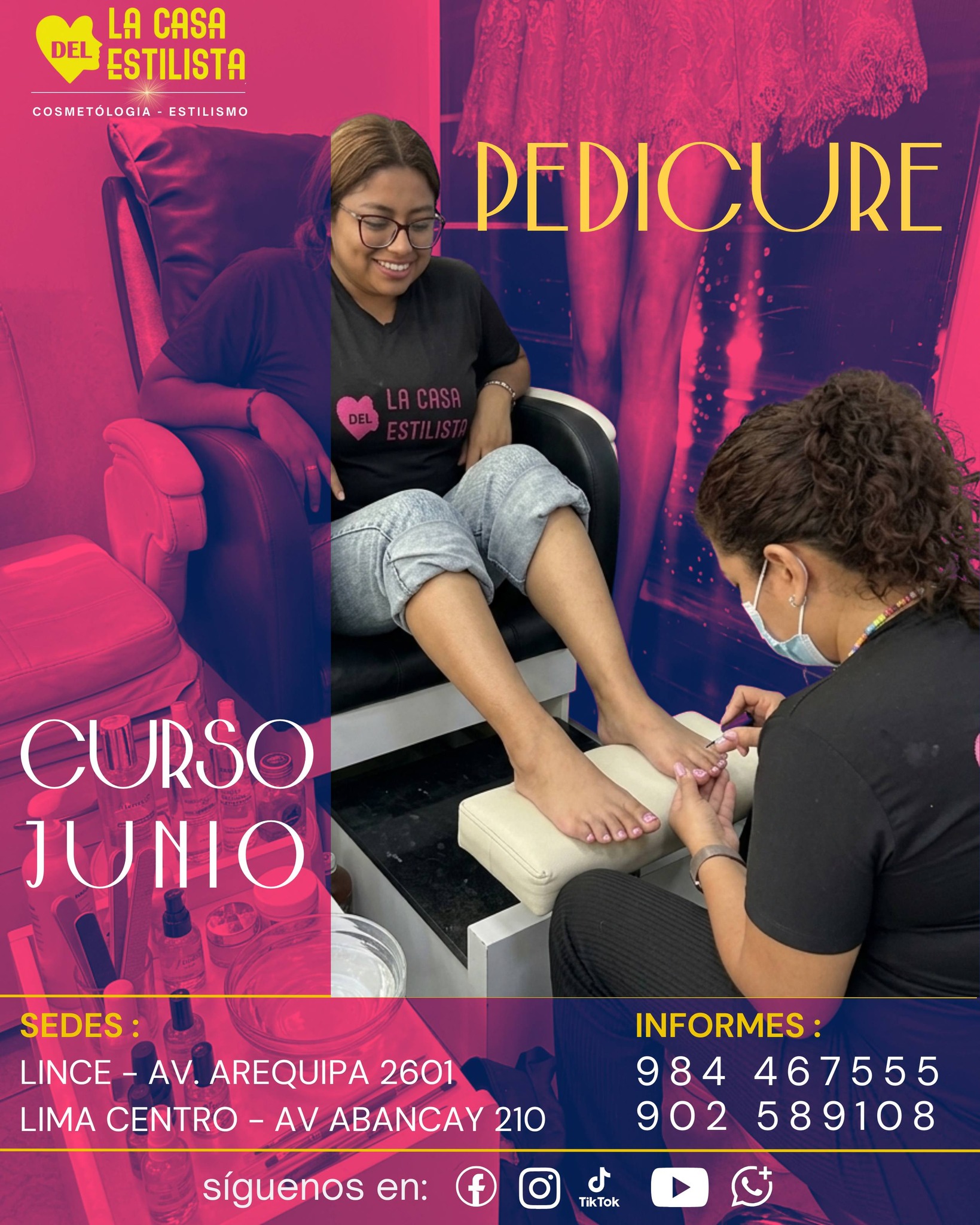 curso-jun-pedicure