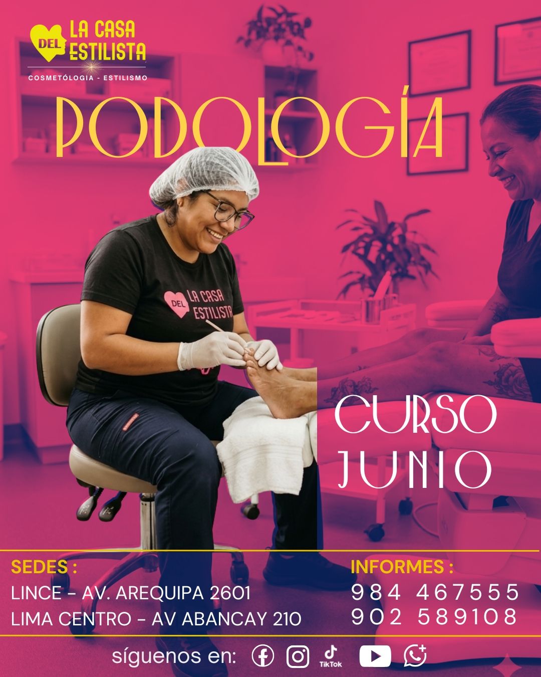 curso-jun-podología