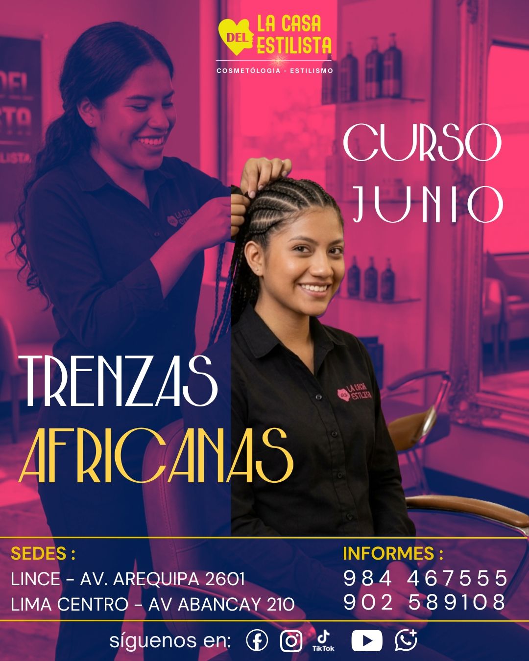 curso-jun-trenzas-africanas